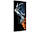 Samsung Galaxy S22 Ultra 12/256GB White SM-S908BZWGEUE Європа, фото 9