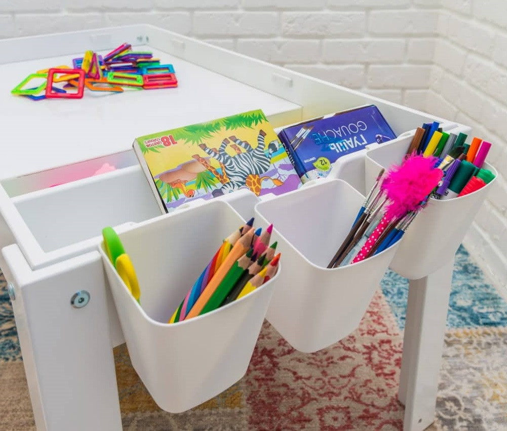 Навісний стакан, фото 1