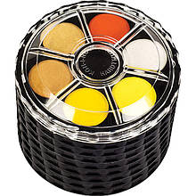 Фарби для малювання