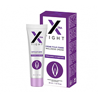 Стимулювальний кліторальний гель X-TIGHT, 30 ml