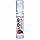 Стимулирующий лубрикант от Amoreane Med: Liquid vibrator (жидкий вибратор), 10 ml, фото 3