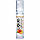 Стимулирующий лубрикант от Amoreane Med: Liquid vibrator (жидкий вибратор), 10 ml, фото 4