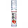 Стимулирующий лубрикант от Amoreane Med: Liquid vibrator (жидкий вибратор), 10 ml, фото 6