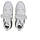 Чоловічі шкіряні черевики Dolce & Gabbana розмір 41 (7.5) Білі, фото 2