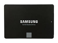 Накопитель SSD Samsung 850 EVO 250GB SATA III V-Nand (MZ-75E250B/AM)