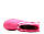 Уггі з стрічками UGG Australia Bailey Bow Kids II Boot Pink Azalea/Icelandic Blue  (Розмір 29), фото 10