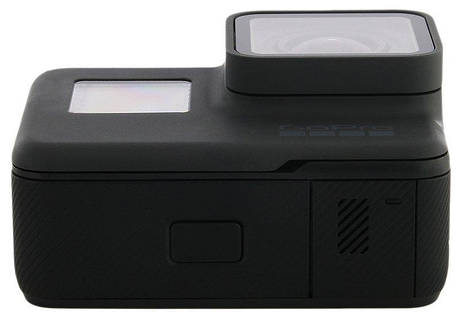 Екшн-камера GoPro Hero 5 Black (CHDHX-501), ціна: 13234