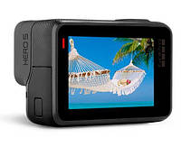 Екшн-камера GoPro Hero 5 Black (CHDHX-501), ціна: 13234