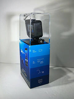 コンパクトデジタルカメラ GoPro - GoPro HERO 5 Black CHDHX-501-jp GoPro HERO5 BLACK CHDHX-501-JP 価格比較 - 価格.com
