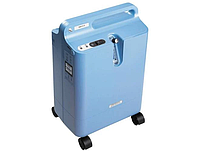 Компактный концентратор кислорода Philips Respironics EverFlo Oxygen Concentrator 5L / min