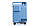 Компактний концентратор кисню Philips Respironics EverFlo Oxygen Concentrator 5L / хв., фото 7