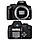 Дзеркальний фотоапарат Canon EOS 350D body, фото 4