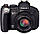 Фотоапарат Canon PowerShot Pro Series S5 IS 8.0 MP Digital Camera, фото 2