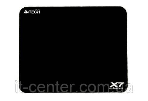 Килимок game pad A4tech (X7-200MP)