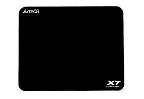 Килимок game pad A4tech (X7-200MP)