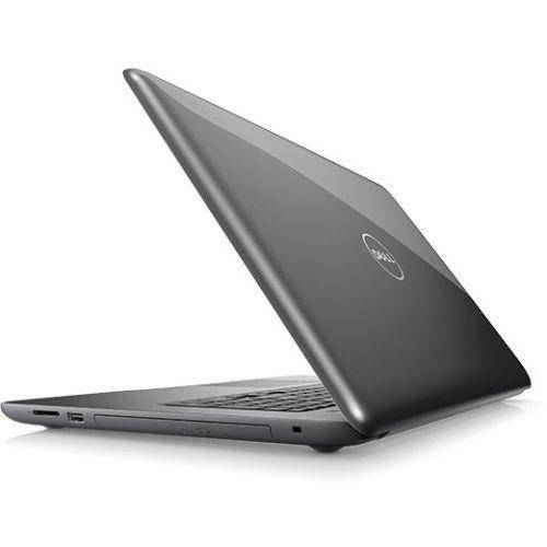 Ноутбук Dell Inspiron 17 5000 17-5767 17.3, ціна: 46453