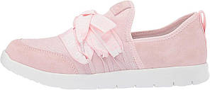 Кеди UGG Kids K Seaway Sneaker, розмір 32.5 (оригінал)