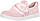 Кеди UGG Kids K Seaway Sneaker (розмір 32.5), фото 3