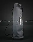 Софтбокс Elinchrom Rotalux Square Softbox 70cm (27"), фото 4