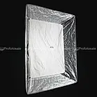 Софтбокс Elinchrom Rotalux Square Softbox 70cm (27"), фото 5
