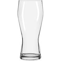 Бокал для пива 570 мл, серия Beers Libbey (824728)
