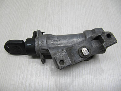 Замок зажигания гольф 4 - купить недорого на Prom.ua: цены, акции и ...