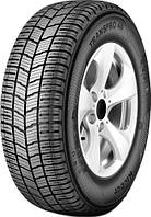 Шины Kleber Transpro 4S 205/70 R15C 106/104R Румыния 2023 (всесезон) (кт)