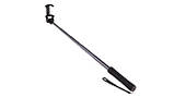Xiaomi Selfie Stick With Cable 3 .5 Black, фото 4