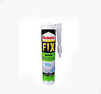 Клей монтажный Henkel DECOR FIX 400 г