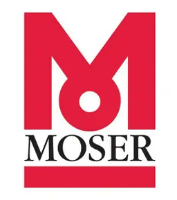Тримери для стриження тварин Moser