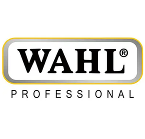 Тримери для стриження тварин Wahl