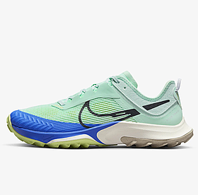 Оригинальные женские кроссовки Nike Air Zoom Terra Kiger 8 (DH0654-301)