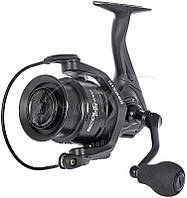 Котушка Brain Scout SE-B 5000S 8+1BB 4.9:1 Black / на складі