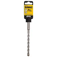 Бур DeWALT 8х100х160 DT9641