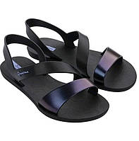 Ipanema Vibe Sandal Жіночі босоніжки сандалі