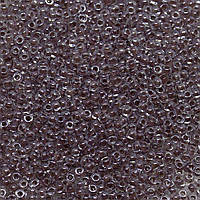 Бісер (Чехія) Preciosa 38818, Вкл, 10 г.