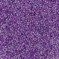 Бісер (Чехія) Preciosa 38828, Вкл, 10 г.