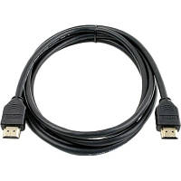 Кабель HDMI для PS4 Atcom ver 1.4 2 метри