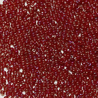 Бісер (Чехія) Preciosa 94190, Вкл, 10 г.