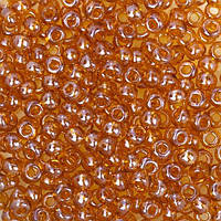 Бісер (Чехія) Preciosa 96000, Вкл, 10 г.