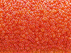 Бісер (Чехія) Preciosa 96030, Вкл, 10 г.
