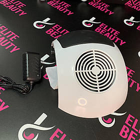 Витяжка BQ-607 80W