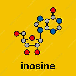 Інозин