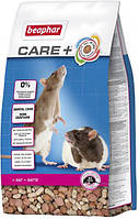 Корм для крыс Beaphar Care +Rat