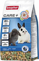 Корм для кроликов Beaphar Care +Rabbit