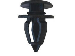 Кліпси кріплення обшивки салону Renault Clio Kangoo Traffic / Opel Vivaro / Nissan Primastar 