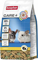 Корм для шиншил Beaphar Care +Chinchilla