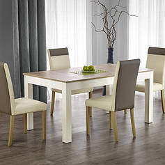 Столи обідні