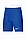 Шорти компресійні чол. Nike M DF STRIKE NP SHORT (арт. DH8128-463), фото 4