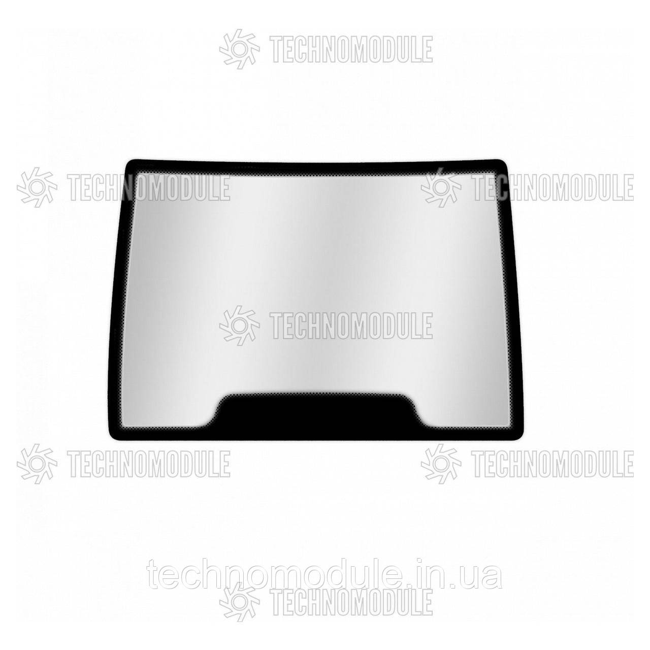 Скло лобове Kentavr 244 SXC, фото 1